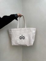 کیف بگ ALO کد 280411 - تصویر 10