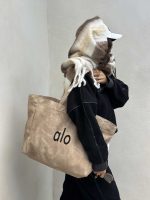 کیف بگ ALO کد 280411