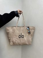 کیف بگ ALO کد 280411 - تصویر 2