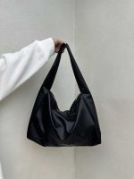 TOTE BAG ZARA کد 280405 - تصویر 14