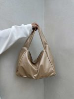 TOTE BAG ZARA کد 280405 - تصویر 11