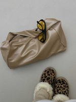 TOTE BAG ZARA کد 280405 - تصویر 7