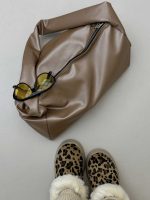 TOTE BAG ZARA کد 280405 - تصویر 6