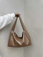 TOTE BAG ZARA کد 280405 - تصویر 12