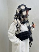 کیف کمری ALO کد 280412