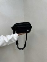 کیف کمری ALO کد 280412 - تصویر 2