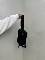 کیف کمری ALO کد 280412 - تصویر 3