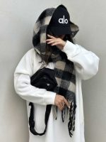 کلاه نقاب دار ALO کد 310278