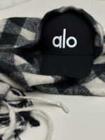 کلاه نقاب دار ALO کد 310278 - تصویر 2