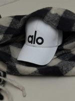 کلاه نقاب دار ALO کد 310278 - تصویر 3