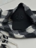 کلاه نقاب دار ALO کد 310278 - تصویر 4