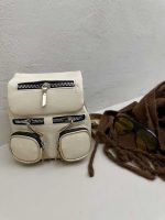 کوله 2 جیب کد 280404 - تصویر 4