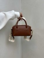 کیف بند کنفی کد 280408 - تصویر 2