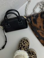 کیف بند کنفی کد 280408 - تصویر 4
