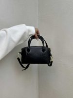 کیف بند کنفی کد 280408 - تصویر 5