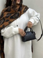 کیف بند کنفی کد 280408 - تصویر 6