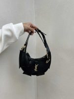 کیف YSL کد 280406 - تصویر 5