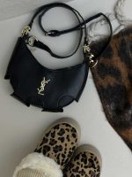 کیف YSL کد 280406 - تصویر 6