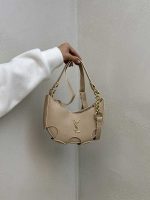 کیف YSL کد 280406 - تصویر 7