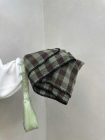 شال 4 خونه CHIARA کد 310289 - تصویر 4
