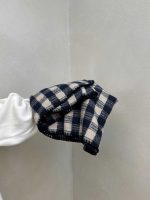 شال 4 خونه CHIARA کد 310289 - تصویر 6