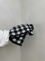 شال 4 خونه CHIARA کد 310289 - تصویر 2