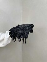 شال گردنی پلنگی کد 310288 - تصویر 6