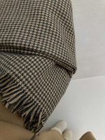 شال موهر پیچازی ریز کد 310290 - تصویر 2