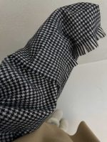 شال موهر پیچازی ریز کد 310290 - تصویر 4