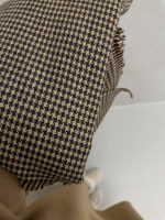 شال موهر پیچازی ریز کد 310290 - تصویر 6