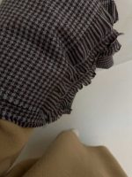 شال موهر پیچازی ریز کد 310290 - تصویر 8