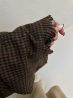 شال موهر پیچازی ریز کد 310290 - تصویر 10