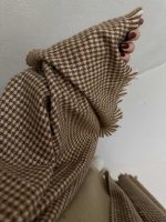شال موهر پیچازی ریز کد 310290 - تصویر 12
