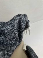 شال موهر ریش دار کد 310287 - تصویر 6