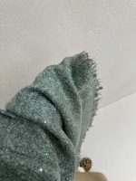 شال پولکی کد 310295 - تصویر 9