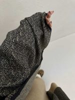 شال طرحدار CHIARA کد 310297 - تصویر 4