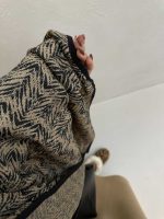 شال طرحدار CHIARA کد 310297 - تصویر 12