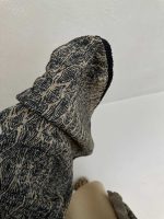 شال طرحدار CHIARA کد 310297 - تصویر 6