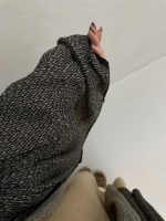 شال طرحدار CHIARA کد 310297 - تصویر 8