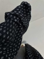 شال طرح دوخت کد 310294 - تصویر 4