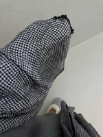 شال طرح دوخت کد 310294 - تصویر 6