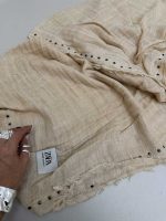 شال سنگشور پانچی کد 310285 - تصویر 2