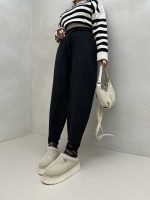 شلوار روناک بالنی کد 101564 - تصویر 5