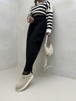 شلوار روناک بالنی کد 101564 - تصویر 6