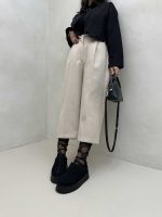 شلوار کوتاه روناک کد 101540 - تصویر 19