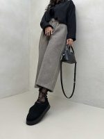 شلوار کوتاه روناک کد 101540 - تصویر 16