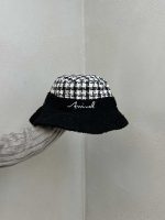 کلاه باکت ARRIVAL کد 310272 - تصویر 4
