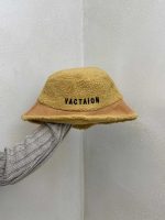 کلاه باکت VACTAION کد 310270 - تصویر 2
