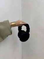 گوش گیر کد 310274 - تصویر 4