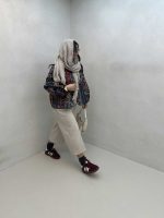 کت سنتی کد 200641 - تصویر 4